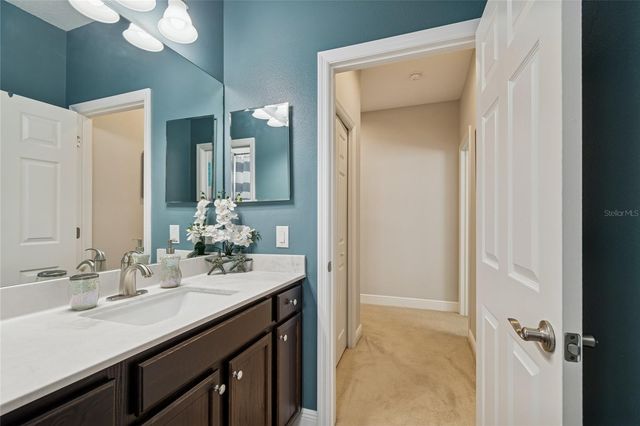 483 HARBOR SPRINGS DRIVE, Palm Harbor, FL 34683