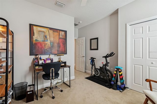 483 HARBOR SPRINGS DRIVE, Palm Harbor, FL 34683