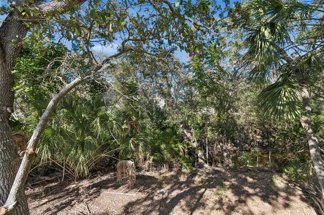 483 HARBOR SPRINGS DRIVE, Palm Harbor, FL 34683