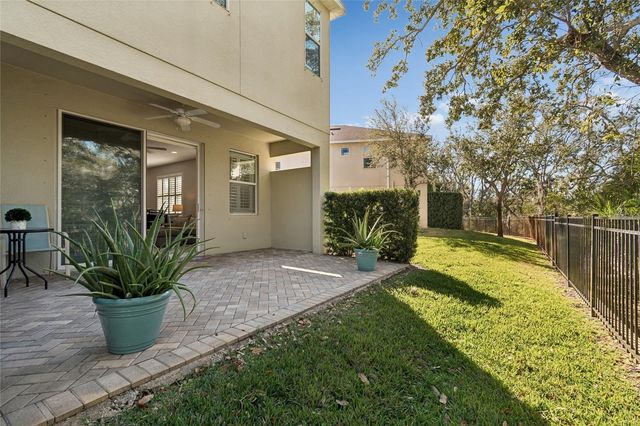 483 HARBOR SPRINGS DRIVE, Palm Harbor, FL 34683
