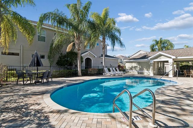 483 HARBOR SPRINGS DRIVE, Palm Harbor, FL 34683