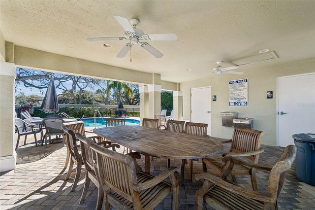 483 HARBOR SPRINGS DRIVE, Palm Harbor, FL 34683
