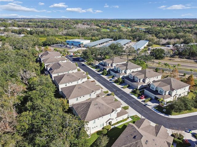 483 HARBOR SPRINGS DRIVE, Palm Harbor, FL 34683