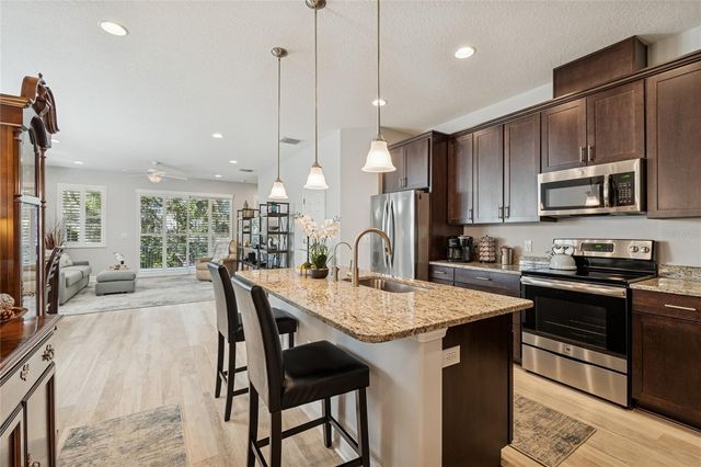 483 HARBOR SPRINGS DRIVE, Palm Harbor, FL 34683