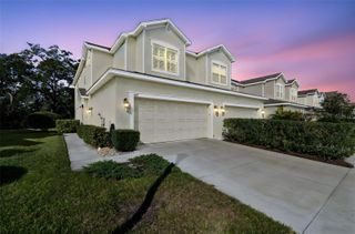 483 HARBOR SPRINGS DRIVE, Palm Harbor, FL 34683