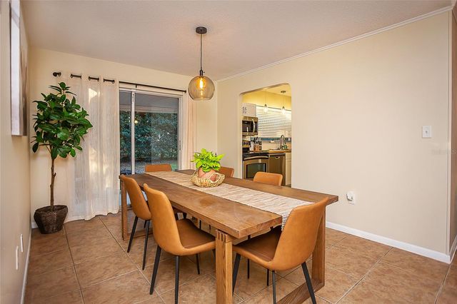 734 NW 38TH STREET, Gainesville, FL 32607