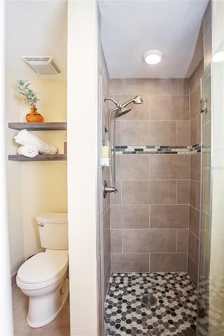 734 NW 38TH STREET, Gainesville, FL 32607