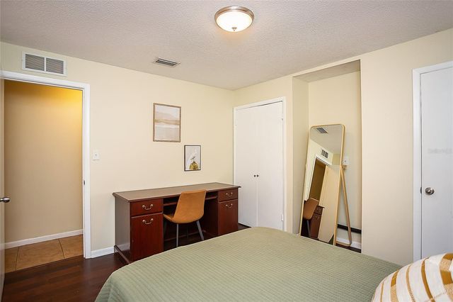 734 NW 38TH STREET, Gainesville, FL 32607