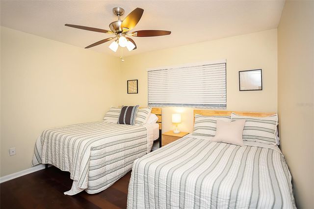 734 NW 38TH STREET, Gainesville, FL 32607