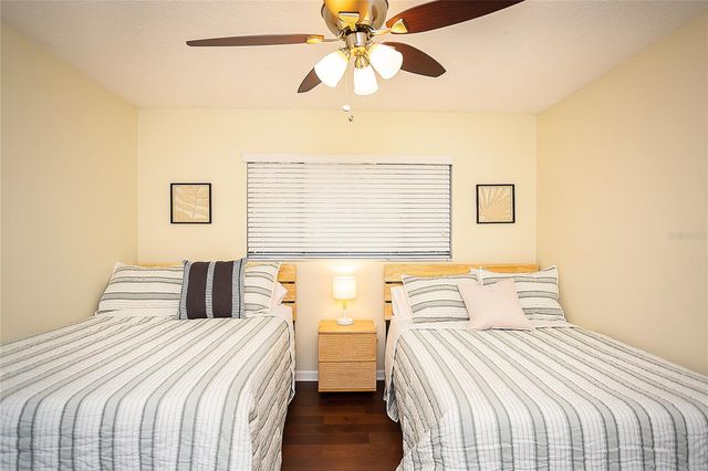 734 NW 38TH STREET, Gainesville, FL 32607