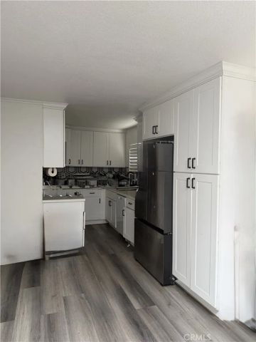 814 S Electric, Alhambra, CA 91803