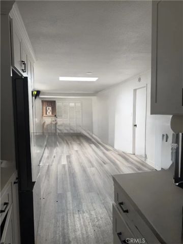 814 S Electric, Alhambra, CA 91803