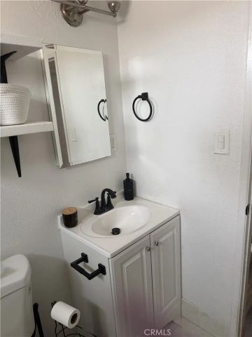 814 S Electric, Alhambra, CA 91803