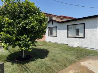 814 S Electric, Alhambra, CA 91803