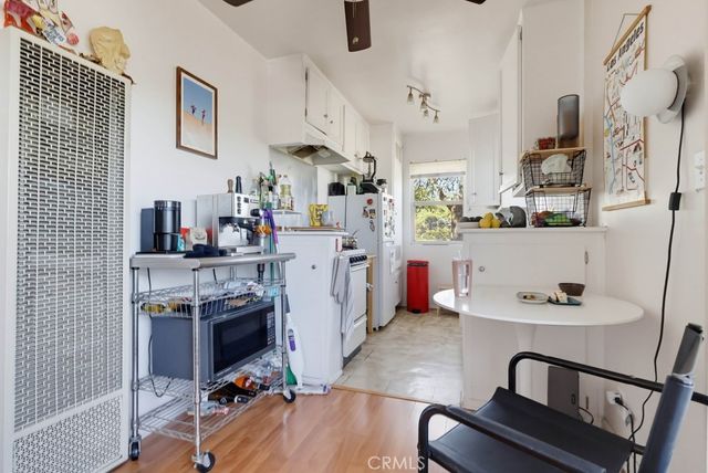5020 Aldama Street, Los Angeles, CA 90042