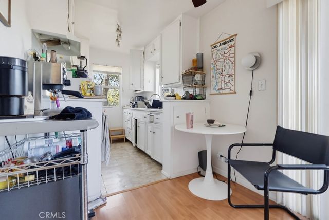 5020 Aldama Street, Los Angeles, CA 90042