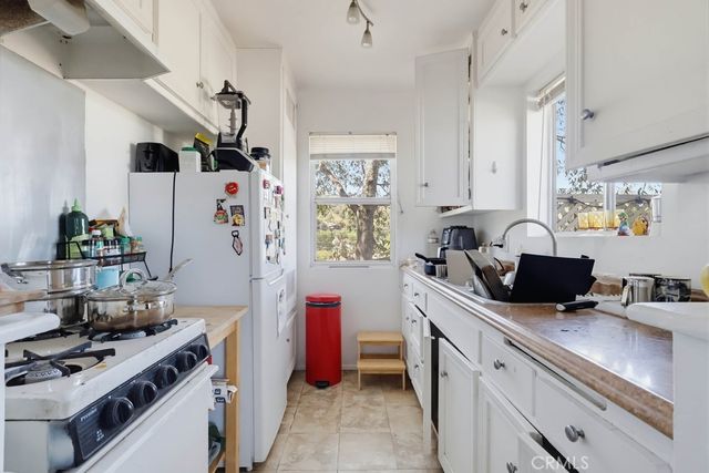 5020 Aldama Street, Los Angeles, CA 90042