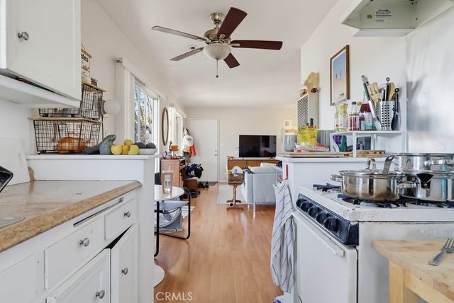 5020 Aldama Street, Los Angeles, CA 90042