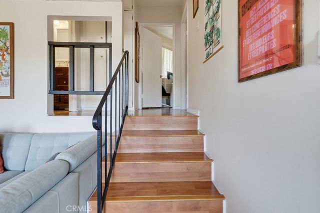 5020 Aldama Street, Los Angeles, CA 90042