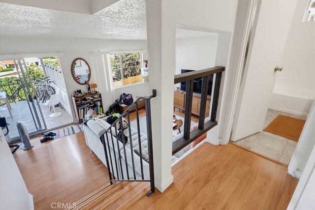 5020 Aldama Street, Los Angeles, CA 90042