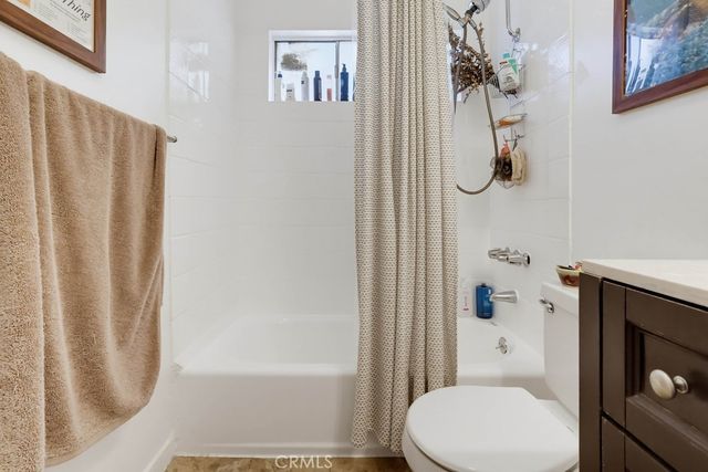 5020 Aldama Street, Los Angeles, CA 90042