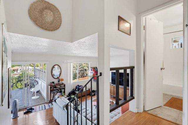 5020 Aldama Street, Los Angeles, CA 90042