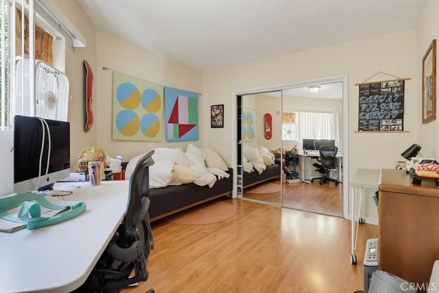 5020 Aldama Street, Los Angeles, CA 90042