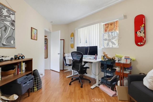 5020 Aldama Street, Los Angeles, CA 90042