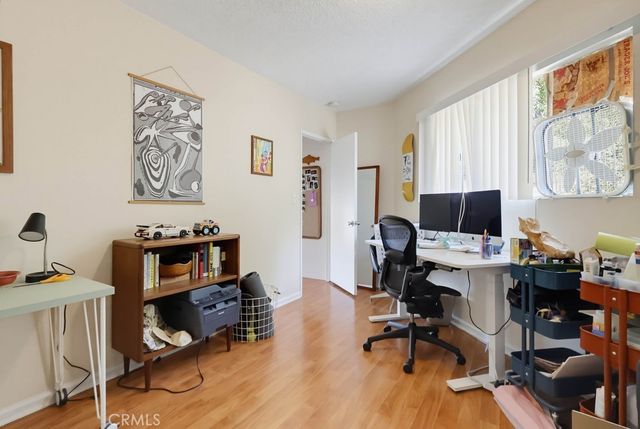 5020 Aldama Street, Los Angeles, CA 90042