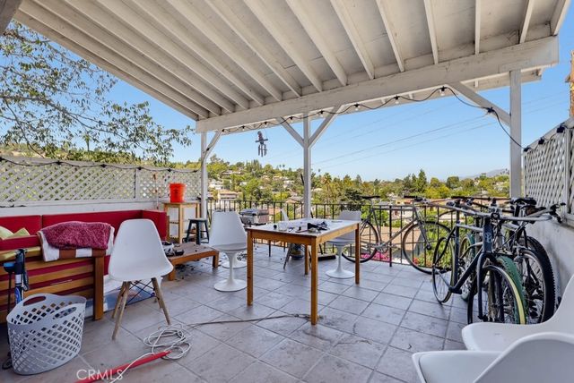 5020 Aldama Street, Los Angeles, CA 90042