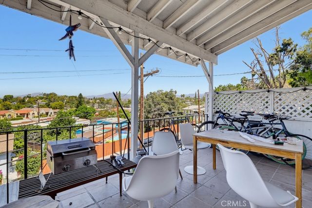 5020 Aldama Street, Los Angeles, CA 90042
