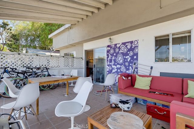 5020 Aldama Street, Los Angeles, CA 90042