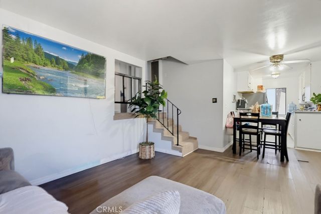 5020 Aldama Street, Los Angeles, CA 90042