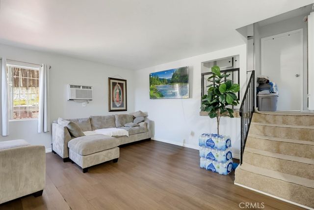 5020 Aldama Street, Los Angeles, CA 90042