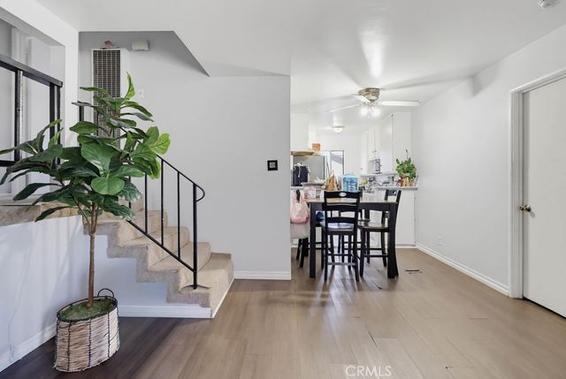 5020 Aldama Street, Los Angeles, CA 90042