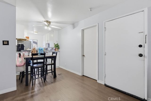 5020 Aldama Street, Los Angeles, CA 90042