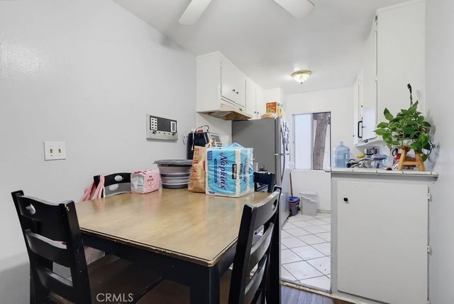 5020 Aldama Street, Los Angeles, CA 90042