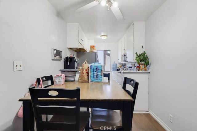 5020 Aldama Street, Los Angeles, CA 90042