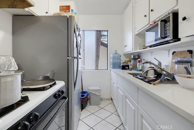 5020 Aldama Street, Los Angeles, CA 90042
