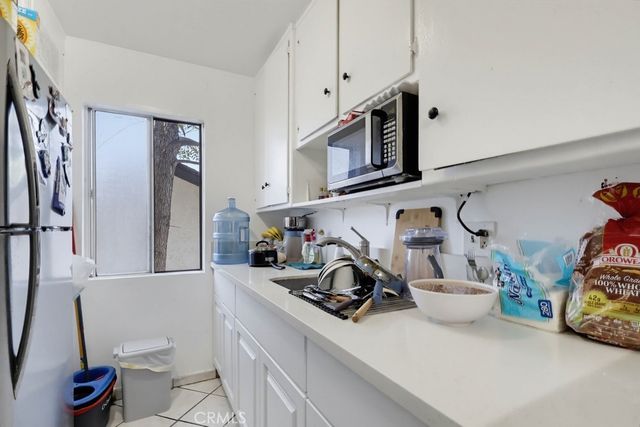 5020 Aldama Street, Los Angeles, CA 90042
