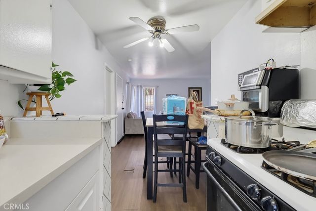 5020 Aldama Street, Los Angeles, CA 90042