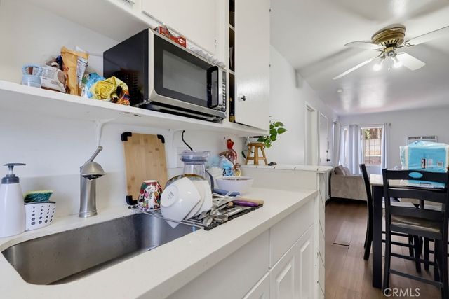 5020 Aldama Street, Los Angeles, CA 90042