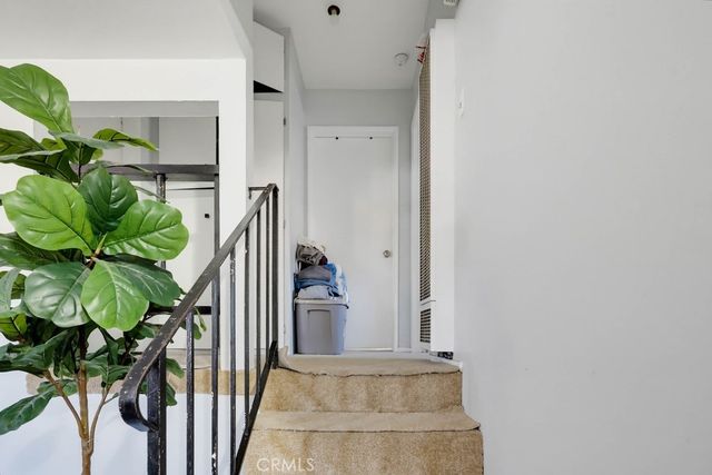 5020 Aldama Street, Los Angeles, CA 90042