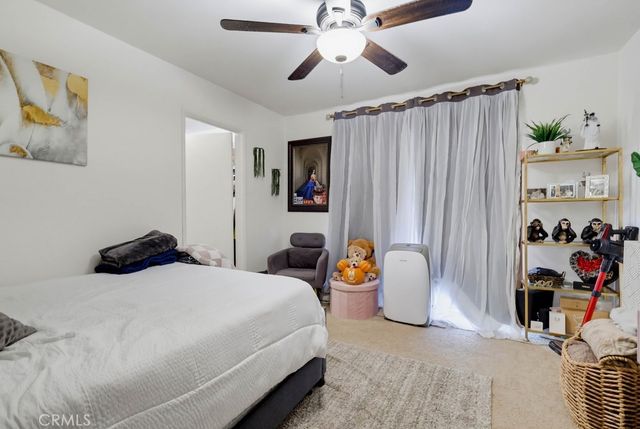 5020 Aldama Street, Los Angeles, CA 90042