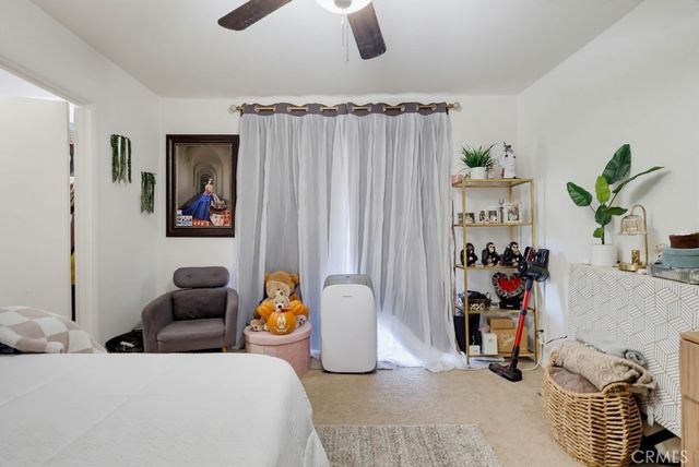 5020 Aldama Street, Los Angeles, CA 90042