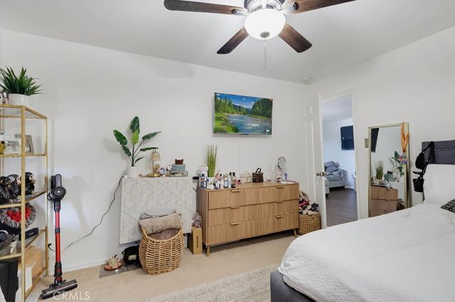 5020 Aldama Street, Los Angeles, CA 90042