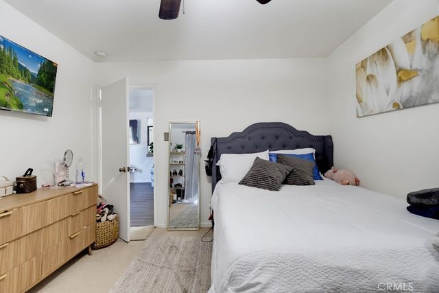 5020 Aldama Street, Los Angeles, CA 90042