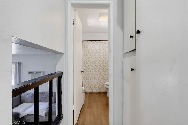 5020 Aldama Street, Los Angeles, CA 90042