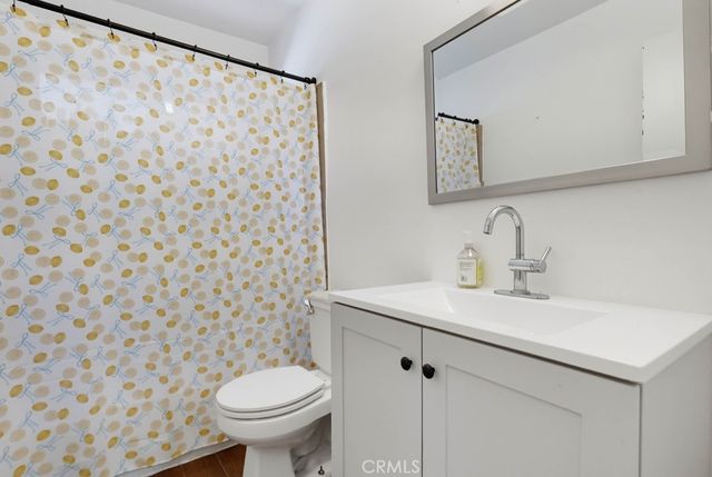 5020 Aldama Street, Los Angeles, CA 90042