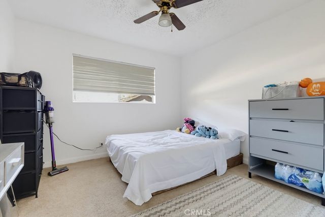 5020 Aldama Street, Los Angeles, CA 90042